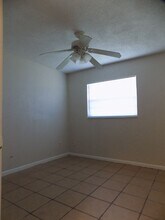 1270 E Harrison St in Oviedo, FL - Foto de edificio - Building Photo