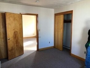237 Lexington St in Boston, MA - Building Photo - Building Photo
