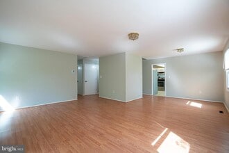 3113 Shield Ln in Bowie, MD - Building Photo - Building Photo