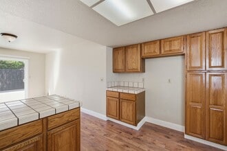 613 Cedar Dr in Watsonville, CA - Building Photo - Building Photo