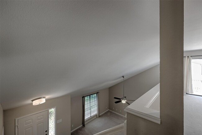 property at 7720 Theissetta Dr