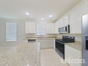 404 Chert Ln in Fort Worth, TX - Building Photo - Building Photo