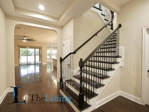 6854 Trellis Vine Loop in Windermere, FL - Building Photo - Building Photo
