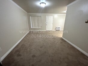 2886 S 200 E in South Salt Lake, UT - Building Photo - Building Photo