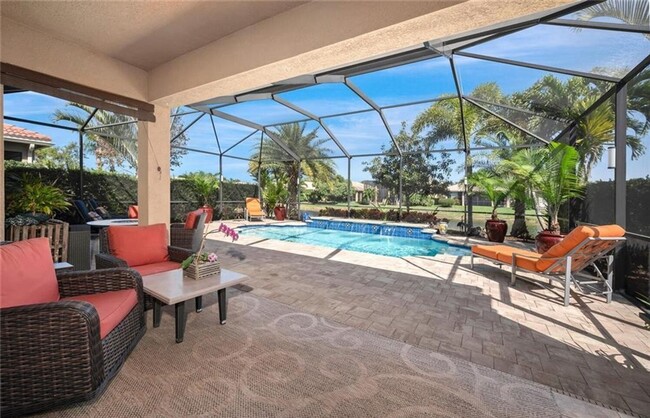 property at 6863 Del Mar Terrace