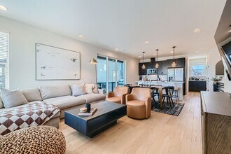 2092 Alcott Way in Broomfield, CO - Building Photo - Building Photo