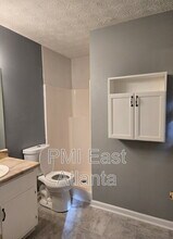 804 Navajo Ct SE in Conyers, GA - Building Photo - Building Photo