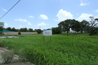 The Public Lofts in Austin, TX - Building Photo - Building Photo