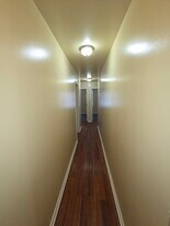 6669 S Michigan Ave in Chicago, IL - Building Photo