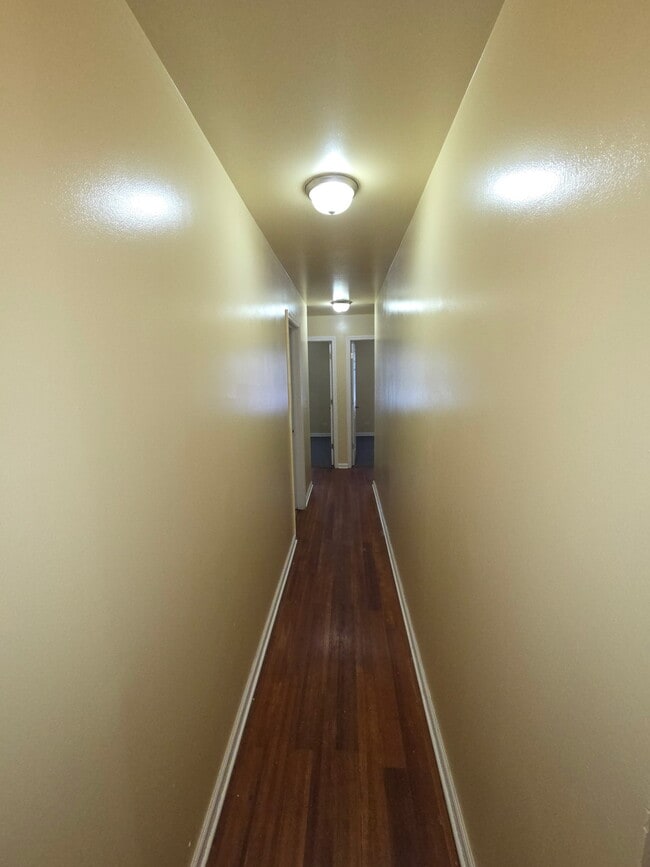 6669 S Michigan Ave, Unit 2