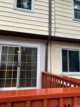 18 Monhegan Ct in Baltimore, MD - Building Photo - Building Photo