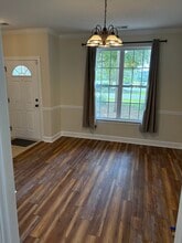 2984 Sugarberry Ln in Johns Island, SC - Building Photo - Building Photo