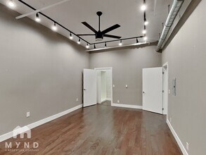 958 28th St in Oakland, CA - Building Photo - Building Photo