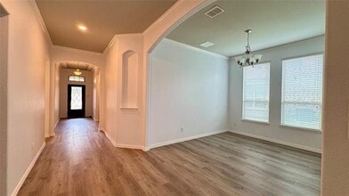 209 Baldwin Dr in Royse City, TX - Building Photo - Building Photo