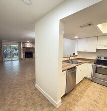 27 Court Dr in Destin, FL - Building Photo - Building Photo