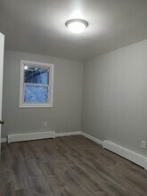 104 Choate St in Fall River, MA - Building Photo - Building Photo