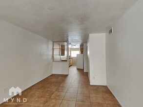 260 W 8th Ave in Mesa, AZ - Building Photo - Building Photo