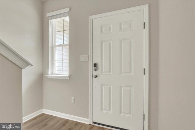 20 Windsor Ct in Gettysburg, PA - Building Photo - Building Photo