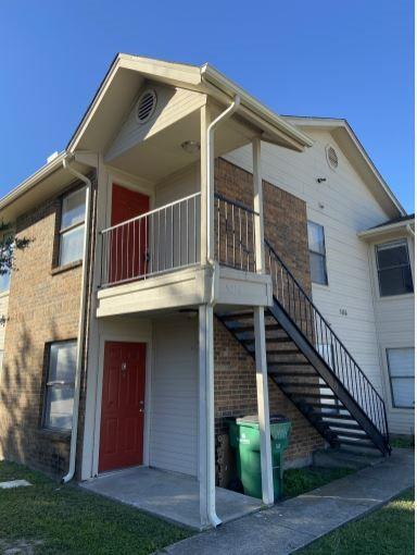 5116 Stanley Keller Rd in Haltom City, TX - Building Photo
