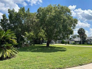 1879 Meadowgold Ln in Winter Park, FL - Building Photo - Building Photo