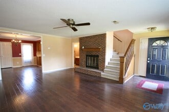 128 Michli Rd in Madison, AL - Building Photo - Building Photo