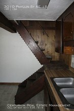 3010 Phyllis St NE in Salem, OR - Building Photo - Building Photo