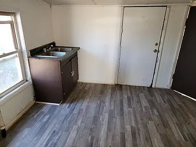 3 Goins Alley in Laurens, SC - Building Photo - Building Photo