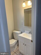 1117 W Moyamensing Ave-Unit -3RD FLOOR in Philadelphia, PA - Building Photo - Building Photo