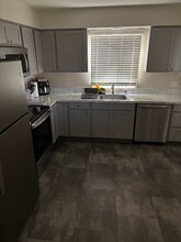 1721 14th St S in Great Falls, MT - Building Photo - Building Photo