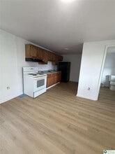503 Dock St in Schuylkill Haven, PA - Building Photo - Building Photo