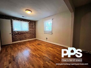 235 Lampkin St NE in Atlanta, GA - Building Photo - Building Photo