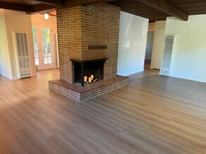 1609 Magazine St in Vallejo, CA - Building Photo - Building Photo