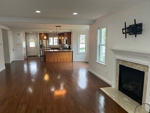 6 Shea Ln in Foxboro, MA - Building Photo - Building Photo