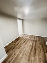 1602 S Cedar St in Little Rock, AR - Foto de edificio - Building Photo