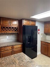 6745 E Arizona Ave in Denver, CO - Building Photo - Building Photo