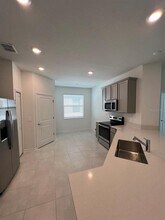 4068 Gooseberry Trl in Kissimmee, FL - Building Photo - Building Photo