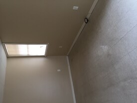 1362 Pitkin Rd, Unit 6 in Leesville, LA - Building Photo