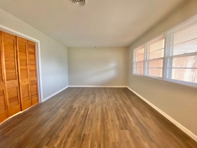 4407 27th St in Lubbock, TX - Building Photo - Building Photo