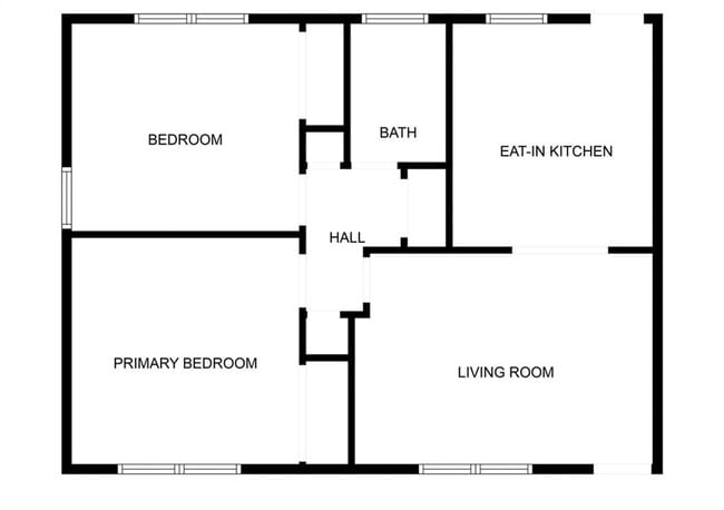 2637 Lester St in Atlanta, GA - Building Photo - Building Photo