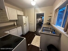 399 Bawden St in Ketchikan, AK - Building Photo - Building Photo