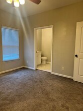 107 Woodside Cir in Greenville, SC - Building Photo - Building Photo