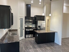 261 S Amarely Ave in San Luis, AZ - Building Photo - Building Photo