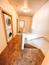 Bison Run Rentals in Fargo, ND - Building Photo - Building Photo