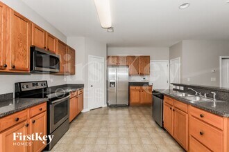 16422 Austringer Pl in Charlotte, NC - Building Photo - Building Photo