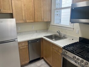 1040 Steiner St in San Francisco, CA - Building Photo - Building Photo