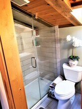 2034 Fountain St in Baltimore, MD - Building Photo - Building Photo