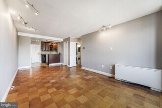 1311 Delaware Ave SW in Washington, DC - Building Photo - Building Photo
