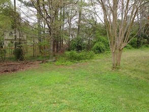 3022 Landmark Dr SW in Marietta, GA - Building Photo - Building Photo