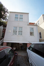 2731 Connecticut Ave NW in Washington, DC - Building Photo - Building Photo