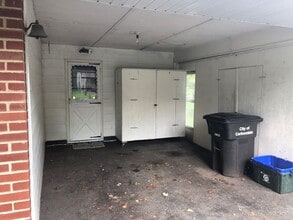 206 S Travelstead Ln in Carbondale, IL - Building Photo - Building Photo